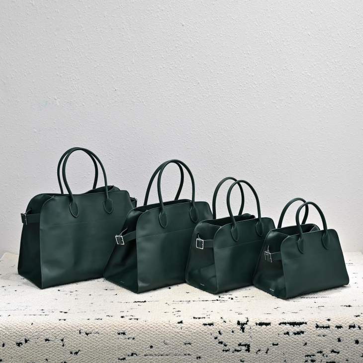 Picture of Loro Piana Handbags _SKUfw178850612fw
